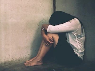 Rape by blackmailing a girl in Bikaner