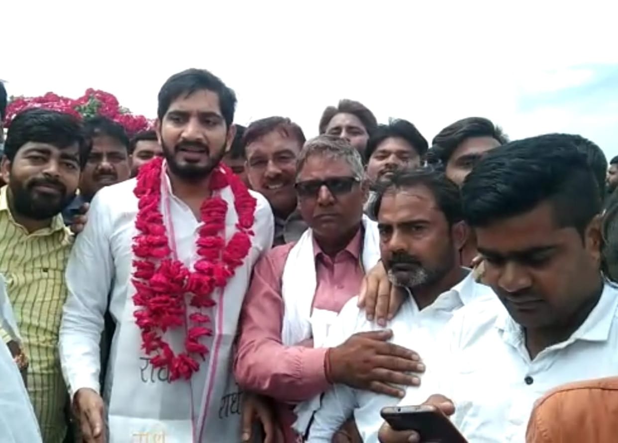 political,etawah,etawah news,up news,psp