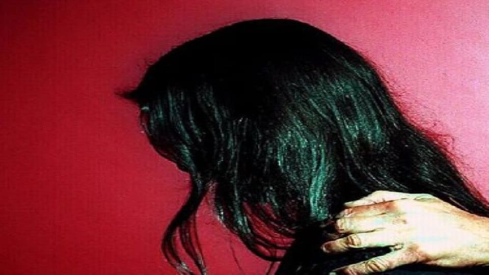 Kanpur: Woman kidnapped and gang misdeed