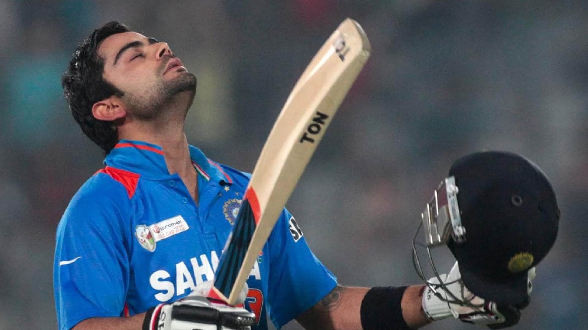 Asia Cup 2022 India vs Pakistan Head to Head Memorable Cricket Records and Stats in Last Five Matches