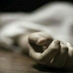 प्रतीकात्मक तस्वीर
