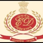 ED raid in Pathankot and Income Tax Department raid in Muktsar