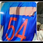 भारत बनाम जिम्बाब्वे