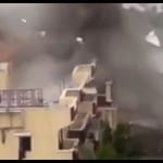 Mogadishu Hotel Attack