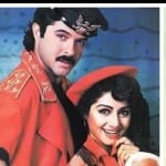 Roop Ki Rani Choron Ka Raja-Laal Singh Chaddha