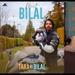 Tara vs Bilal