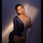 tejasswi prakash