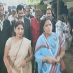 ज्ञानवापी मामले में बहस