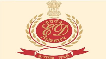 Cooperative bank money laundering case: ED attaches Rs 114 crore worth of assets