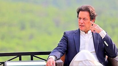 Pakistan Islamabad High Court bail to Imran Khan to be released soon in Toshakhana Case news and updates