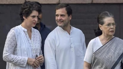 up congress chief said congress will fight all loksabha seat in up
