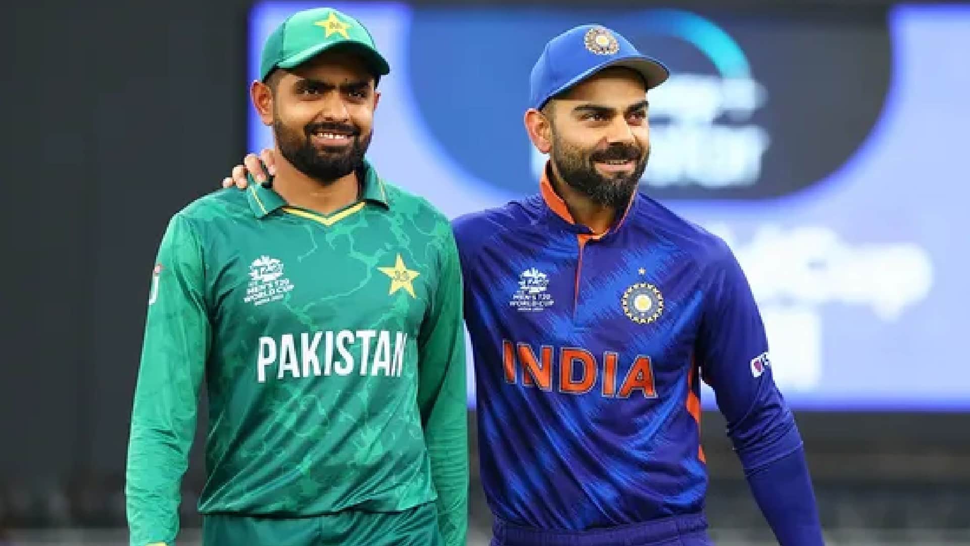 Asia Cup Virat Kohli to babar azam rohit sharma Dinesh Chandimal and Hazratullah Zazai 5 batters to watch out