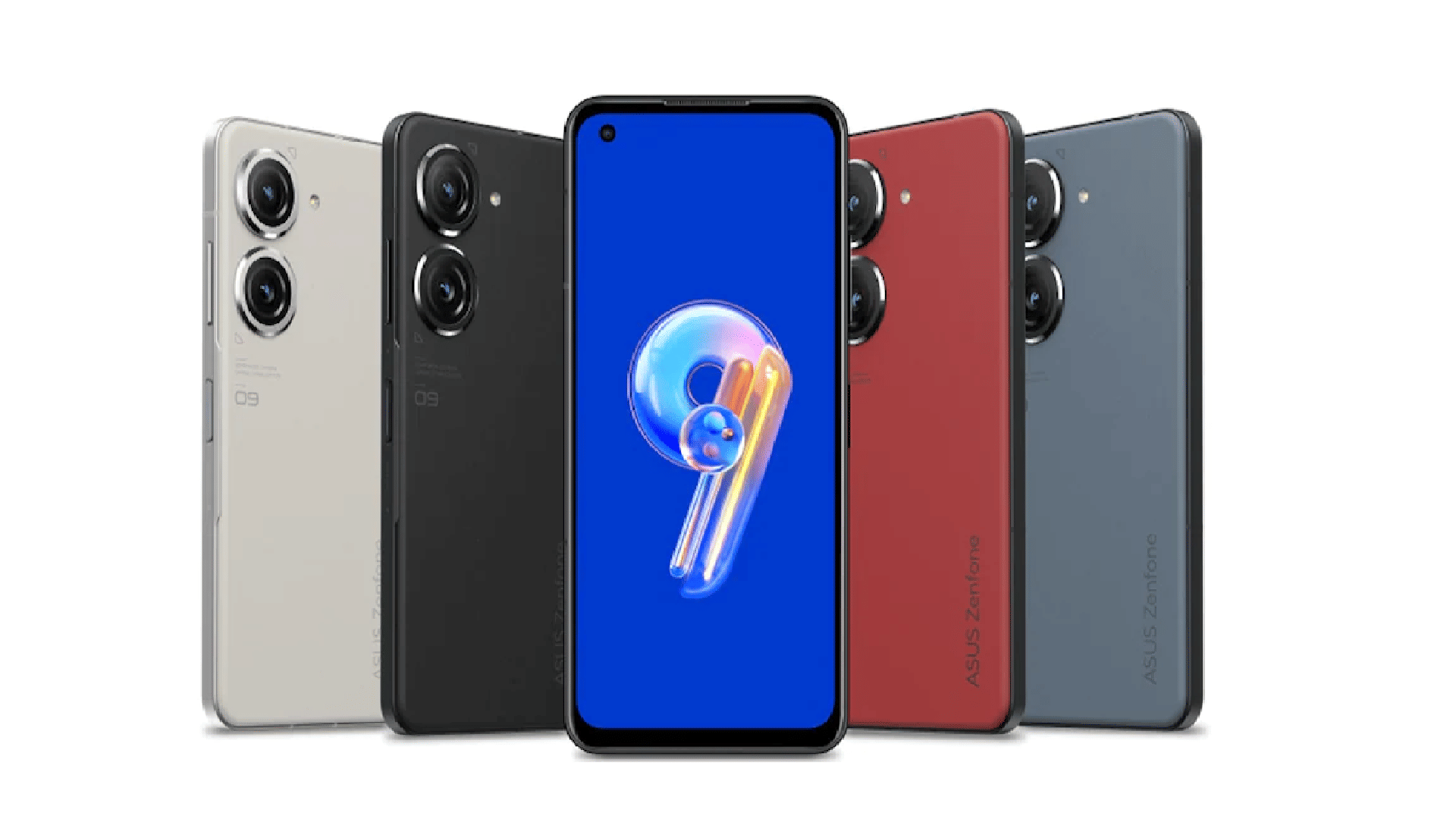 Asus ZenFone 9 to Launch in India on August 23 Know specifications