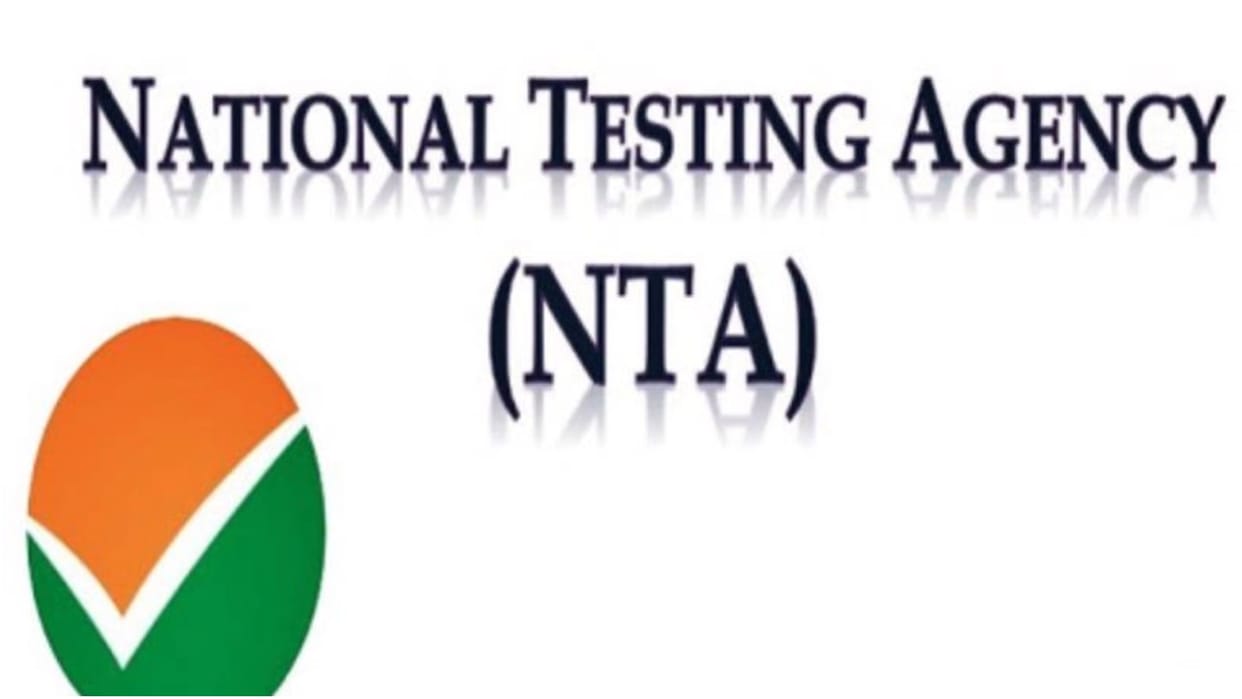 CUET ug Aspirants claim admit cards mention past dates for examination, NTA asks not to panic