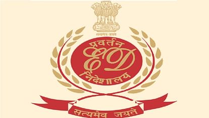 Young India: ईडी ने यंग इंडिया की 751 करोड़ रुपये की संपत्ति जब्त की, सोनिया-राहुल से हो चुकी है पूछताछ ed action aganist young india ed atthaches 751 crore properties of young india know details
