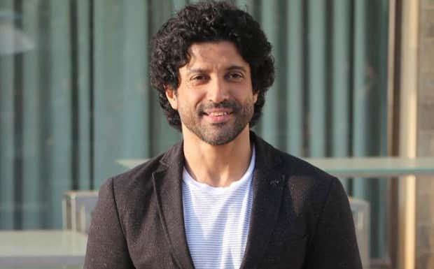 Farhan Akhtar reaction on Bollywood Flop Films, said we have to make movies like Avengers