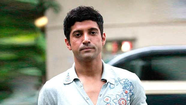 Farhan Akhtar reaction on Bollywood Flop Films, said we have to make movies like Avengers