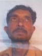 Hardoi, The body of the missing employment servant was found in Khanti since Saturday