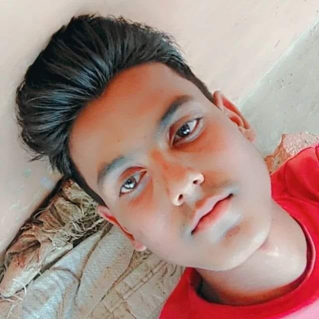 Hardoi, Youth murdered by slitting his throat in love affair, report filed on real brothers