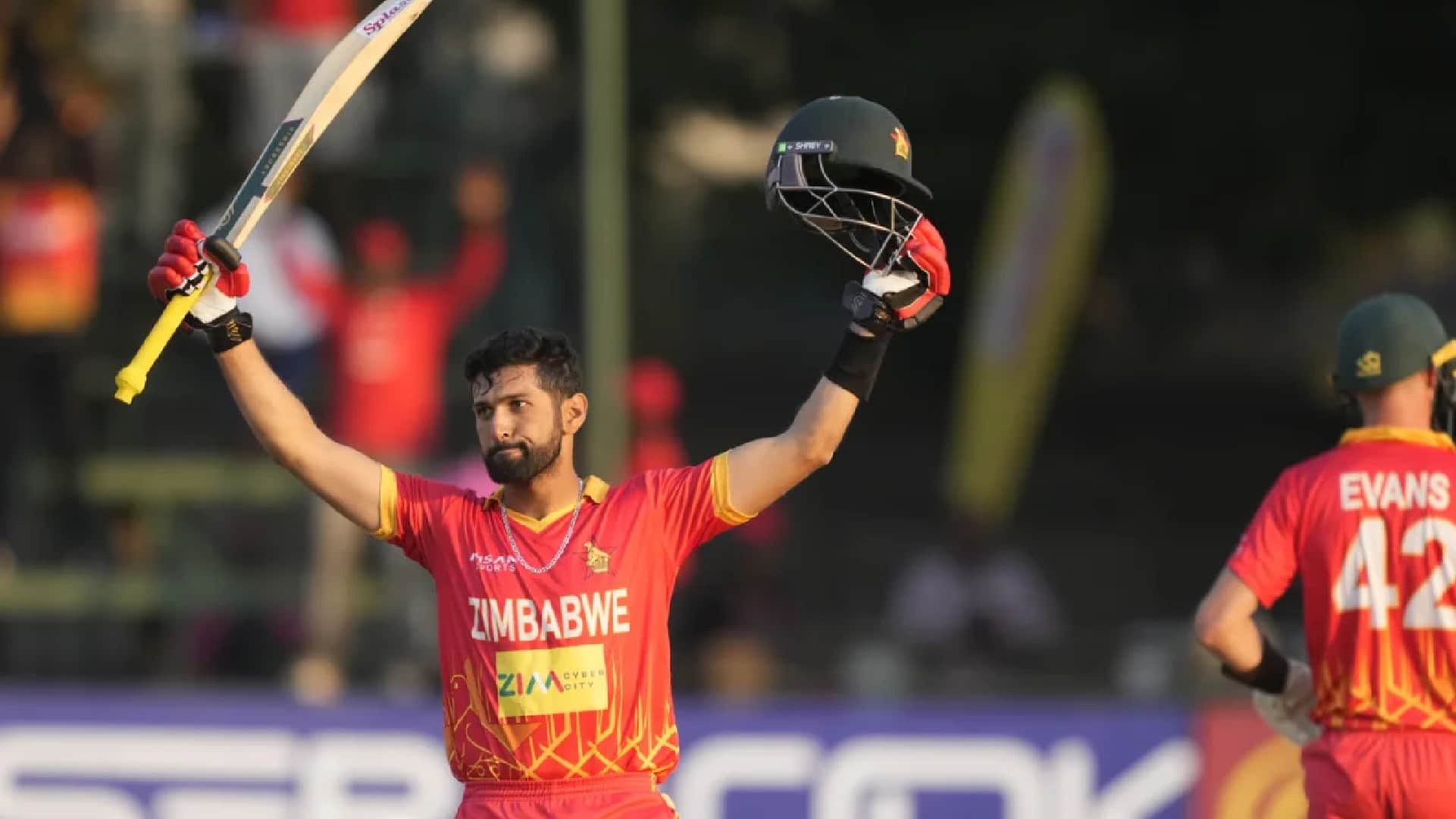 Sikandar raza to joe root these players will play first match in IPL this year
