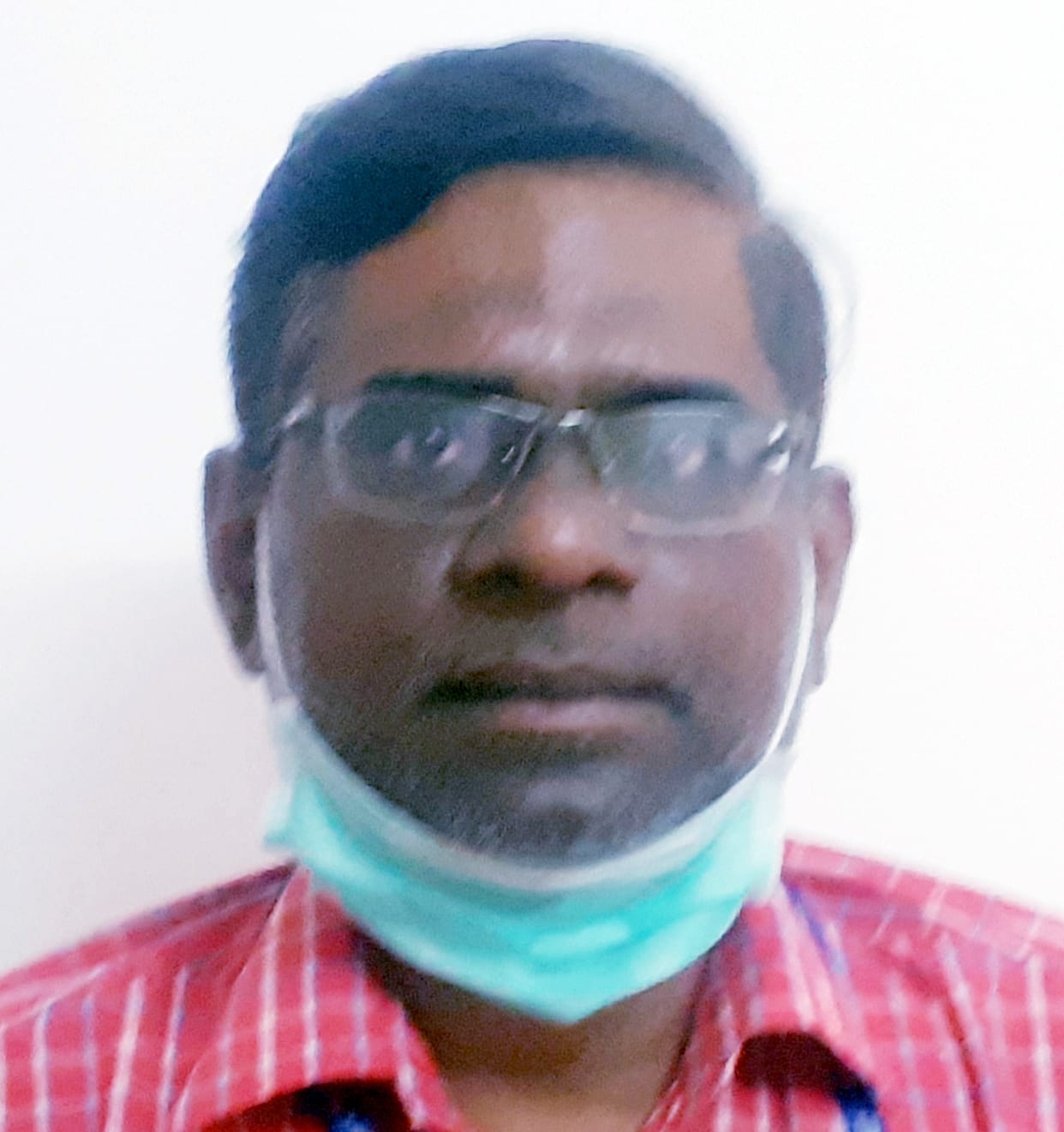 Disturbed by mental and physical harassment, the doctor in charge of PHC resigned