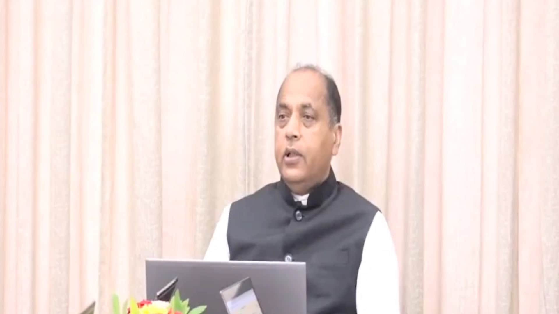 himachal cabinet decisions today latest update, great gift to govt employees