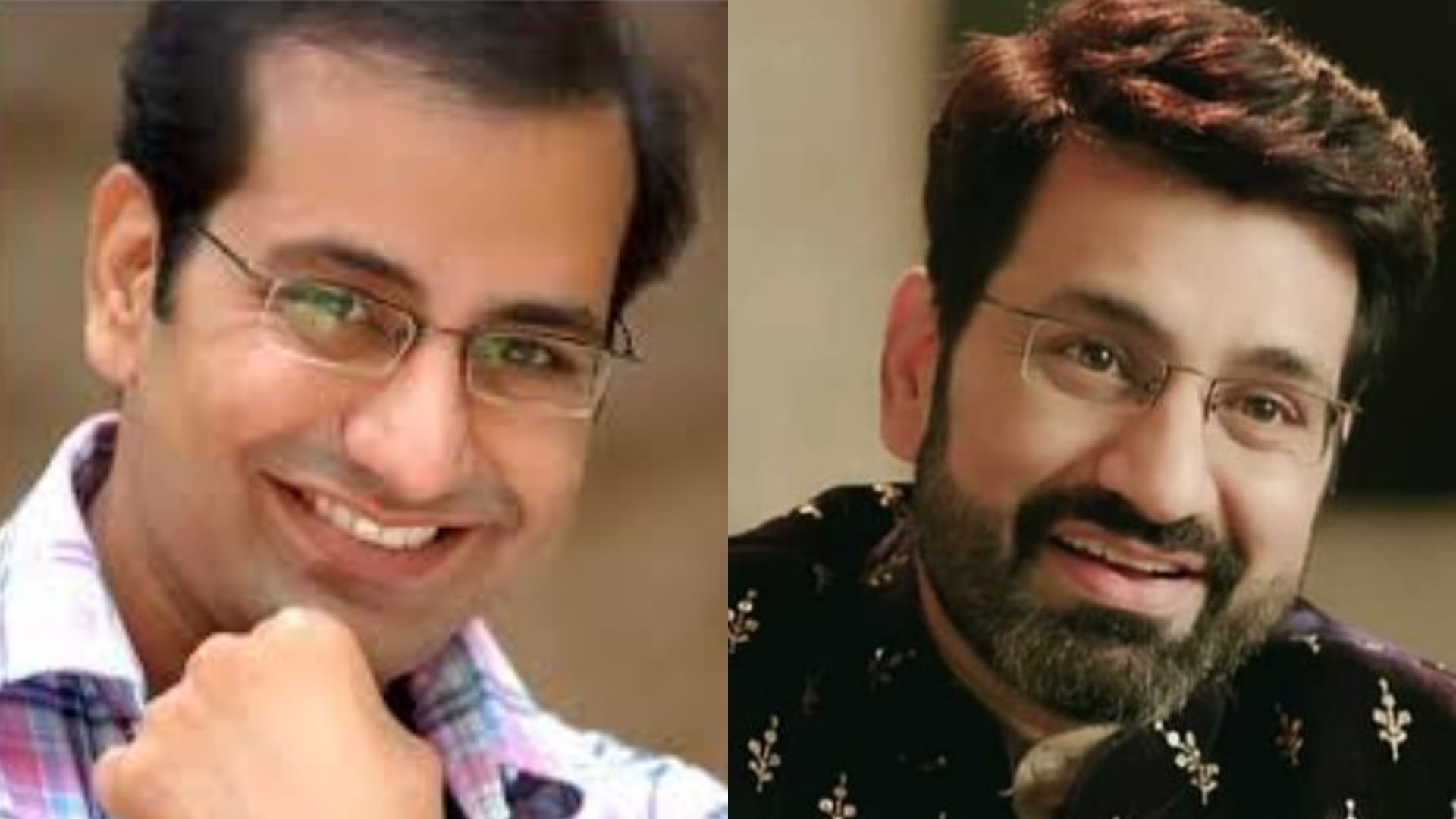 Taarak Mehta Ka Ooltah Chashma Jaineeraj Rajpurohit to to play taarak Mehta after Shailesh Lodha