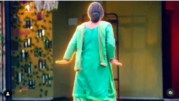 Jhalak Dikhhla Jaa 10 new promo video released ali asgar will be seen as contestant in the show