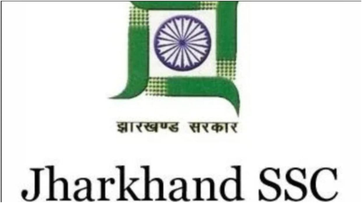 JSSC Recruitment 2022 notification released at jssc.nic.in for 455 posts sarkari naukri