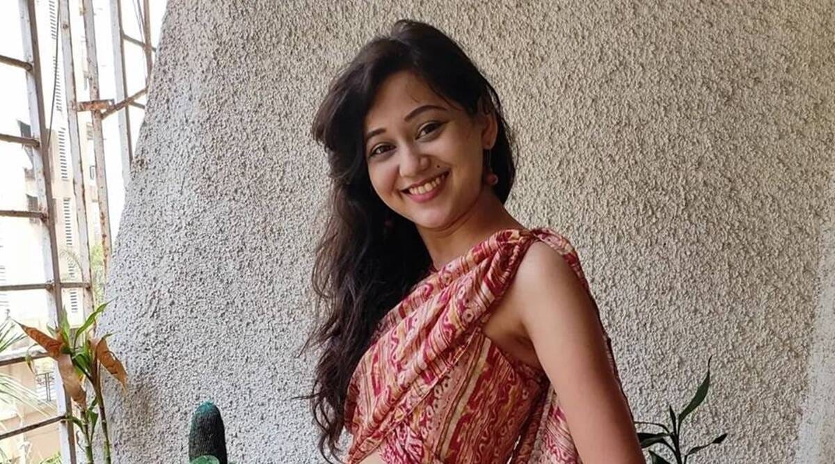 Bombay High Court orders to combine all FIR registered against actress Ketaki Chitale Nikhil Bhamre