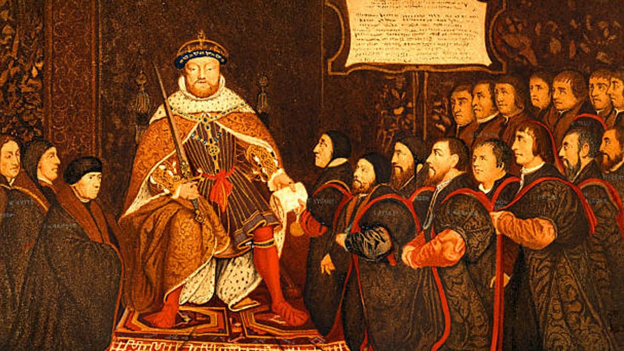 weird obsessions of kings around the world Know their Unknown Facts in Hindi