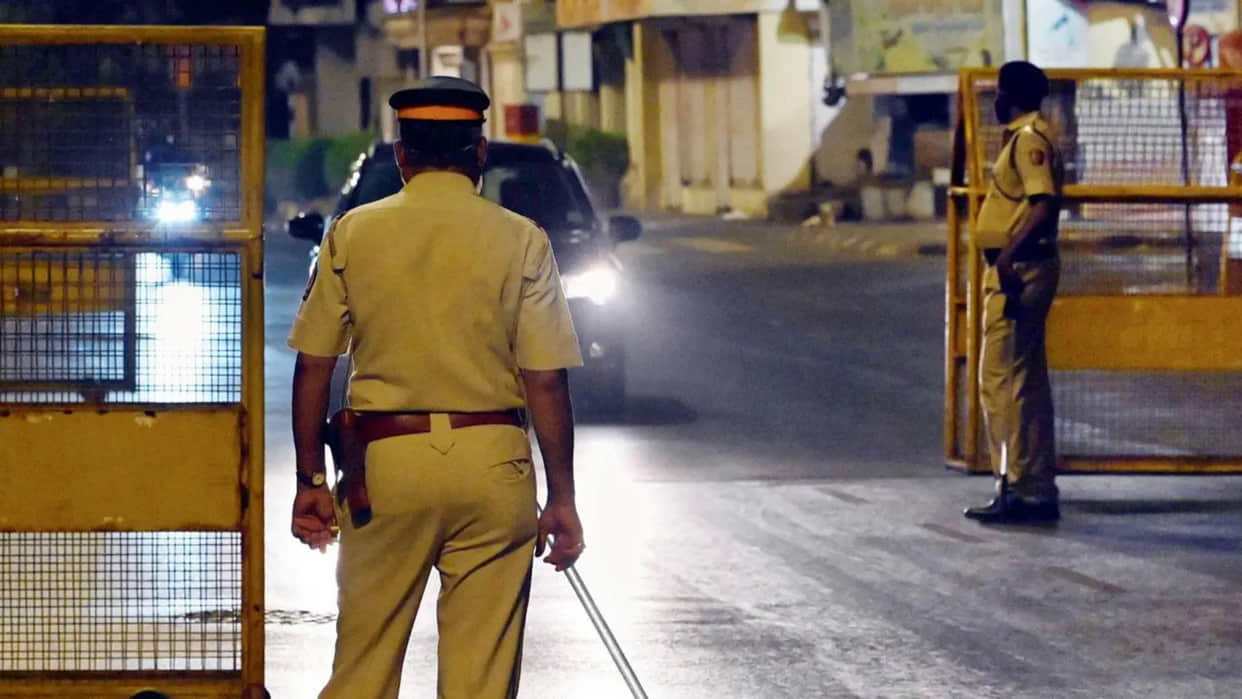 Man befriends woman PUBG player and misdeed with her on pretext of marriage in mumbai maharashtra news updates