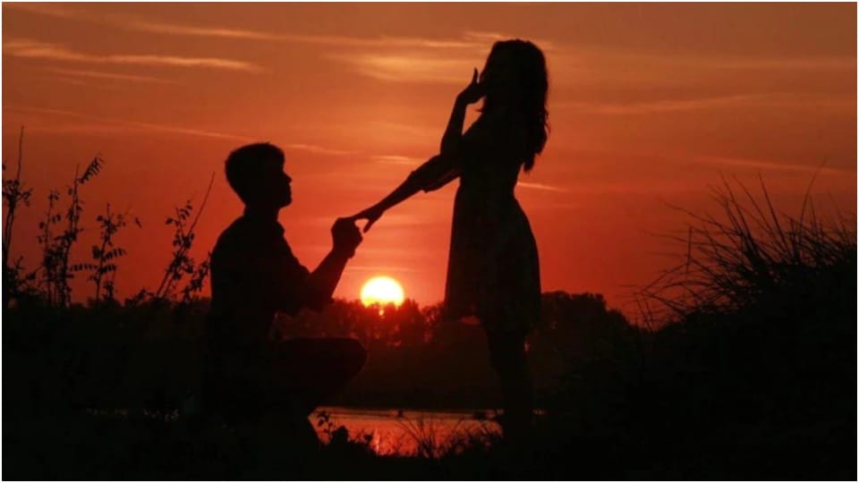 National Family Health Survey Rajasthan And MP Women Have More Sex Partners Than Men