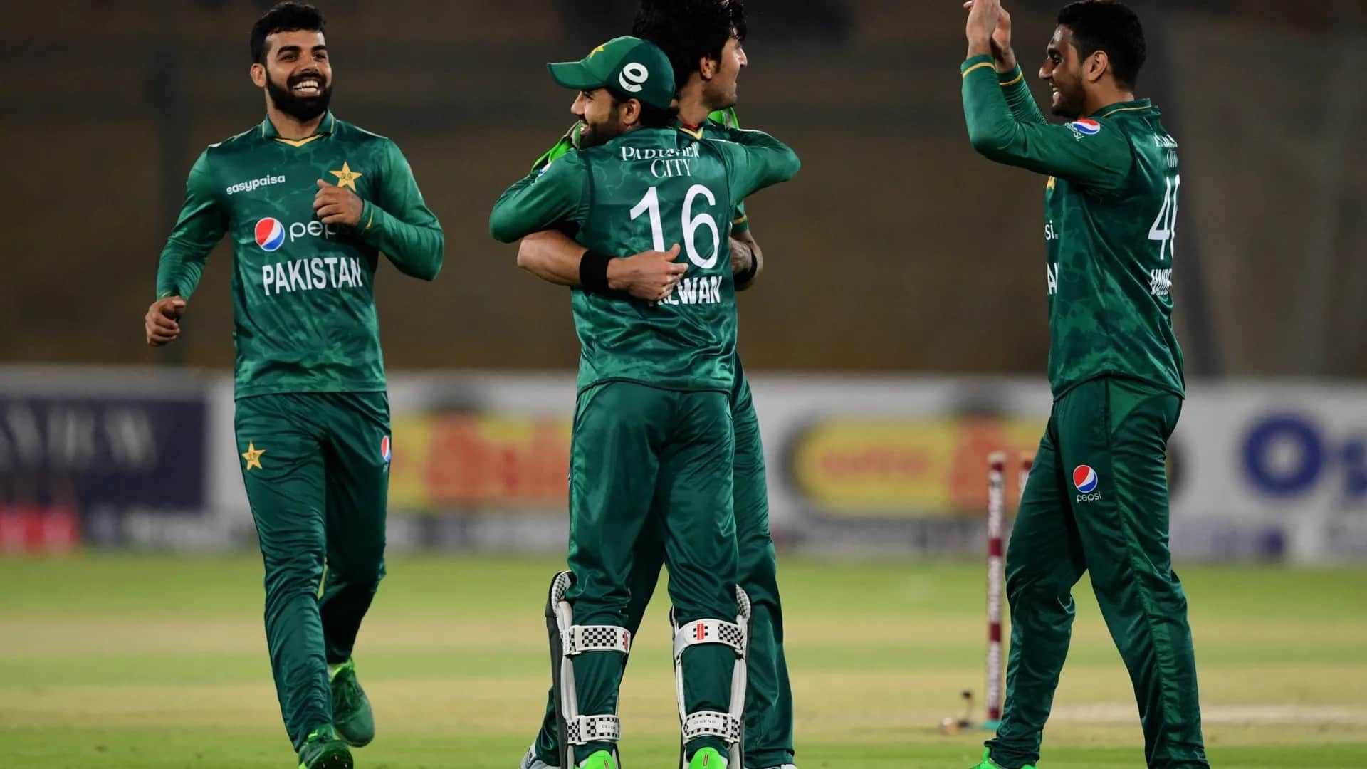 Asia Cup 2022 All Six Teams Squad, Player List, Match Schedule, Broadcast Channel News in Hindi