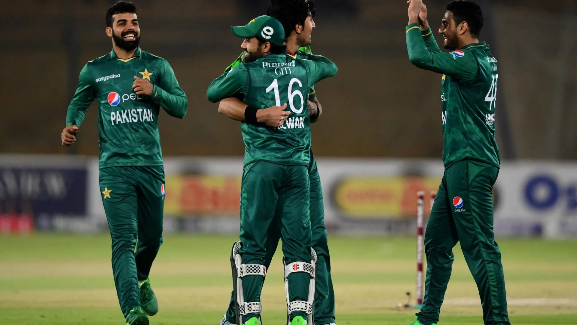 Asia Cup 2022 All Six Teams Squad, Player List, Match Schedule, Broadcast Channel News in Hindi