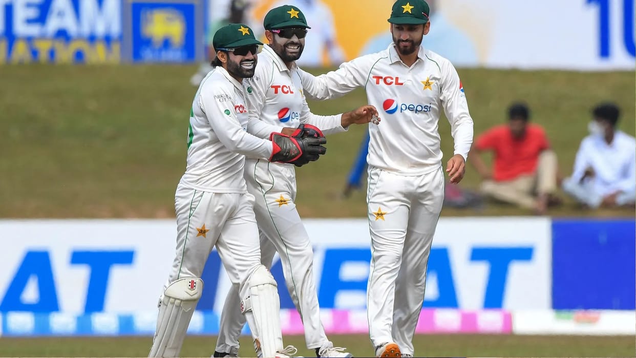 England will paly test series in england after 17 years know complete test and T20 series Schedule