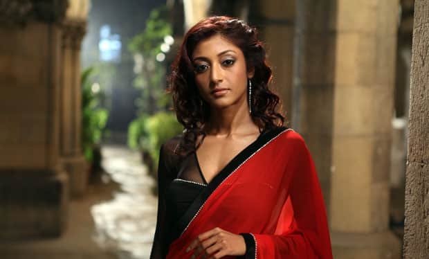 Bollywood Actresses Who Made Their Film Debut with Bold Scenes From Poonam Pandey to Sunny Leone