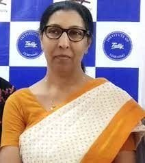 Now students are expected to take admission in physical counseling