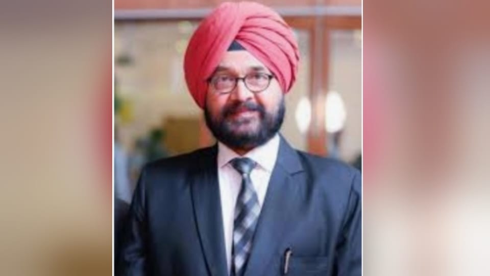 Punjab Government decided to conduct Vigilance inquiry of irregularities in Guru Nanak Dev University