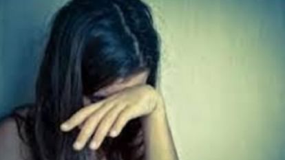 Girl student molested on way to school letter sent at home