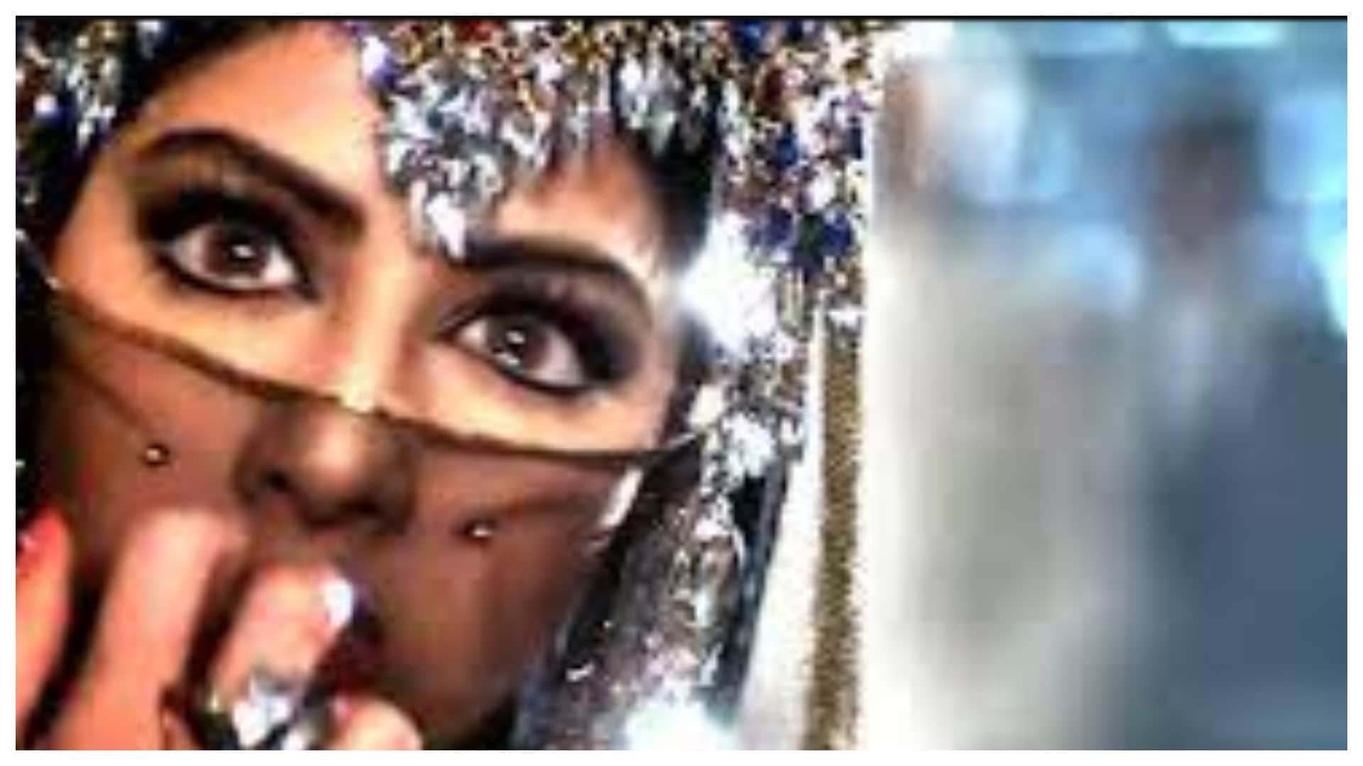 Sridevi Anil Kapoor film Roop Ki Rani Choron Ka Raja box office was also not good like Laal Singh Chaddha