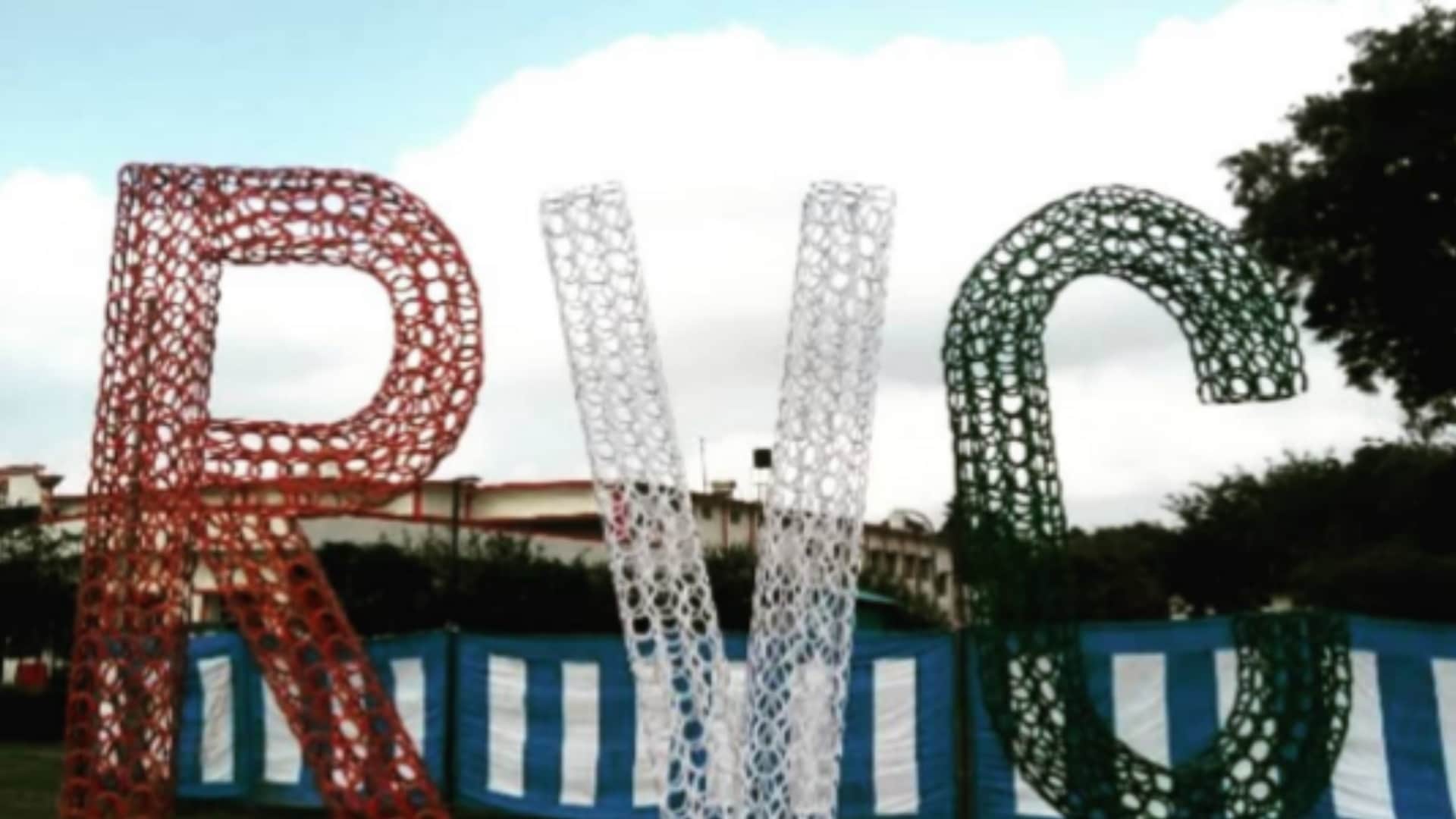 Indigenous dogs will be included in PM security squad, Meerut RVC handed over to SPG after training