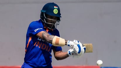 IND vs PAK T20 World Cup 2022 Team India Equation against Pakistan Know Strength and Weakness