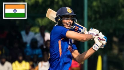 IND vs ZIM Analysis Shubman Gill power Deepak Chahar KL Rahul returned what India got from Zimbabwe tour