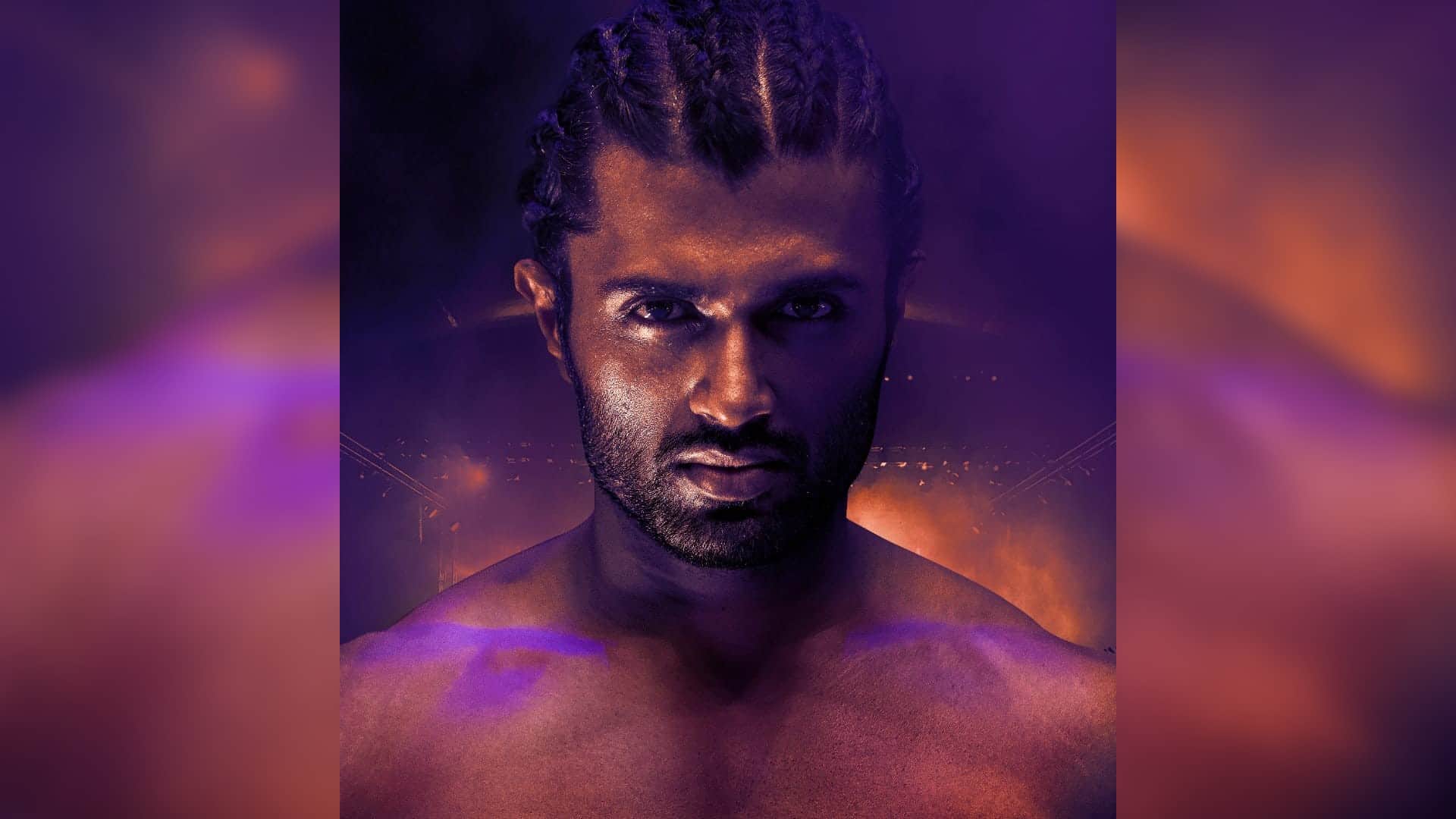 wednesday box office report liger thiruchitrambalam chiyaan vikram cobra and Karthikeya 2