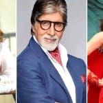 Bollywood Celebs