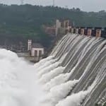 सांकेतिक तस्वीर