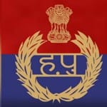 सांकेतिक तस्वीर