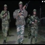 भारतीय सेना