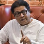 राज ठाकरे और नुपुर शर्मा